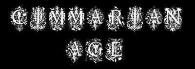 logo Cimmarian Age